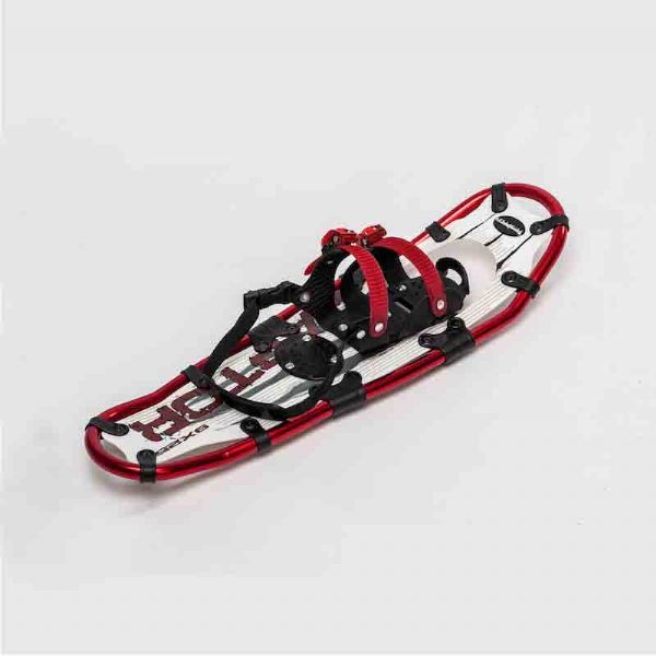 Snowshoes R925