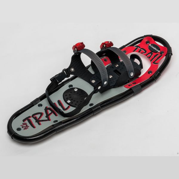 Snowshoes F1238